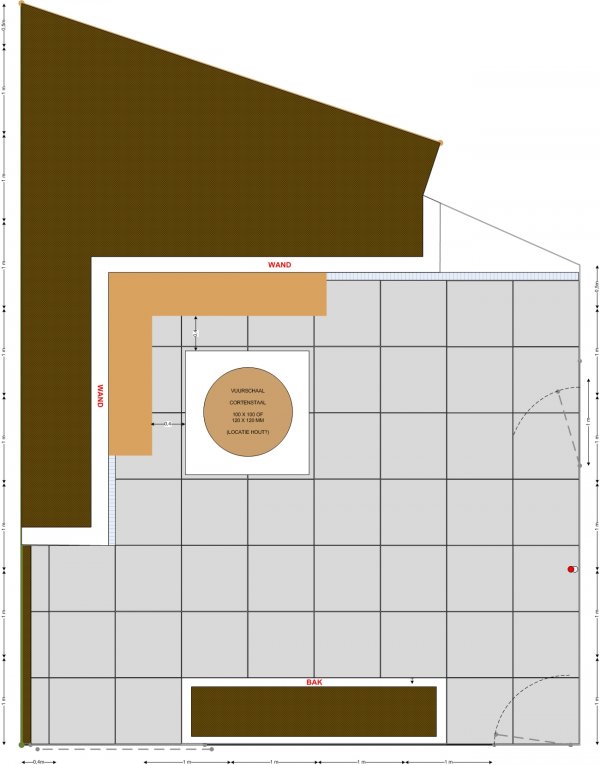 115956_TUIN_ACHTER_1.jpg