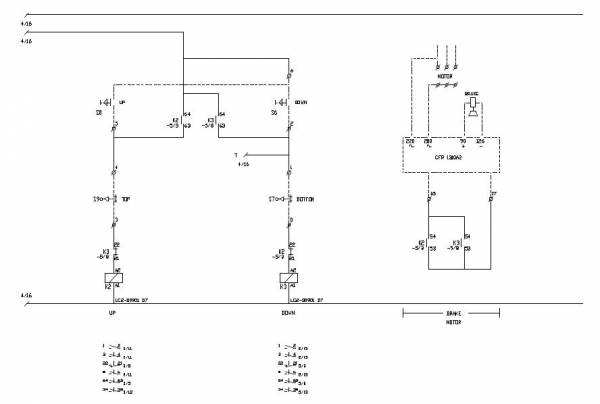 115958_bouwlift_schema_2_1.jpg