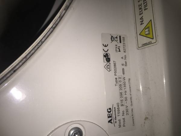 115968_IMG_2005_1.jpg