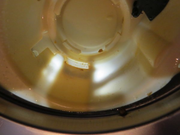 115991_IMG_0888_1.jpg