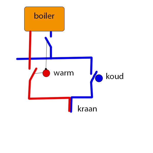 115997_temp_1.jpg
