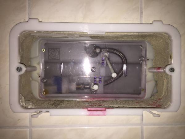 116008_IMG_4600_1.jpg
