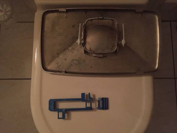 116008_IMG_4604_1.jpg