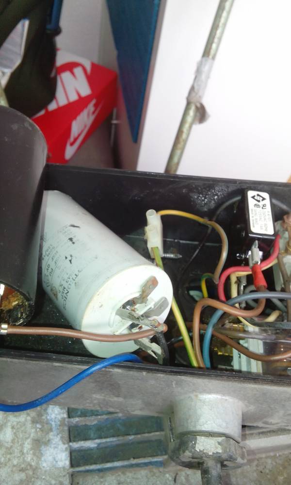 ever forward compressoin ever forward compressoin