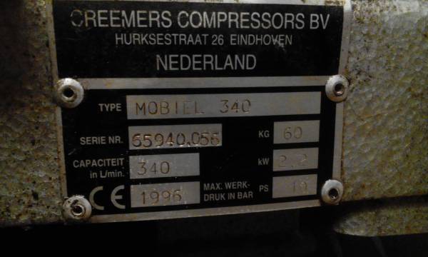 116037_IMG_20170121_173946_1.jpg