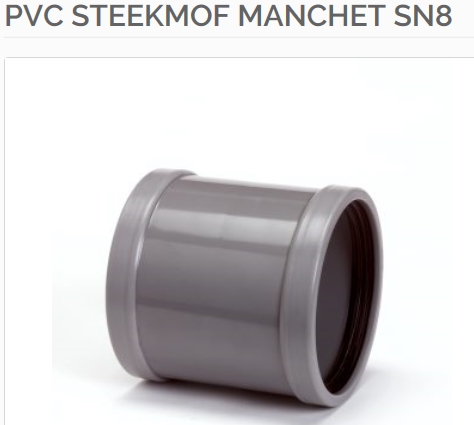 116052_20170409_14_02_52pvc_steekmof_manchet_SN8_en_nog_4_paginas_8206_Microsoft_Edge_1.jpg