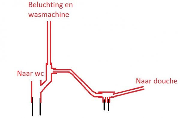 116052_Plan_2.jpg