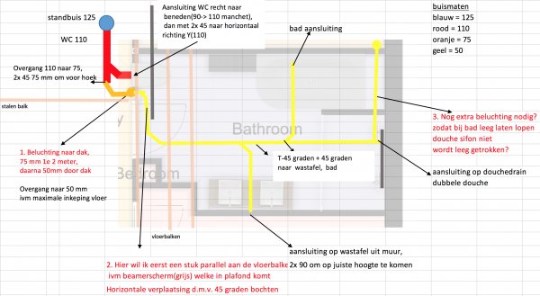 116064_Badkamer_afvoer_2.jpg