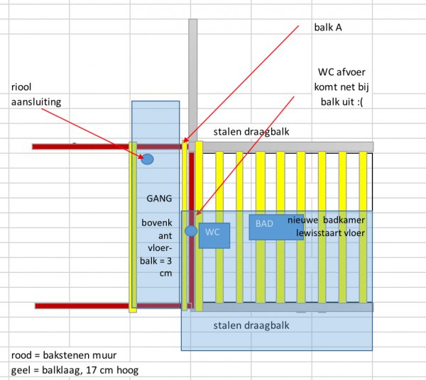 116064_Badkamer_situatie_1.jpg