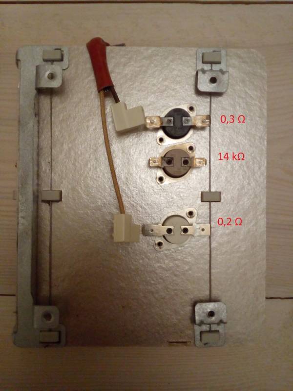 116132_Element_1.jpg