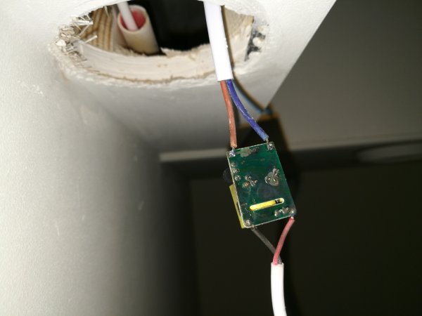 116154_IMG_20171214_195453_1.jpg