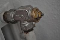 116173_heimeierthermostaatkraanwelwaterzijdiginregelbaar_1.jpg