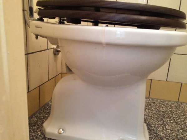 116191_wcpot1_1.jpg