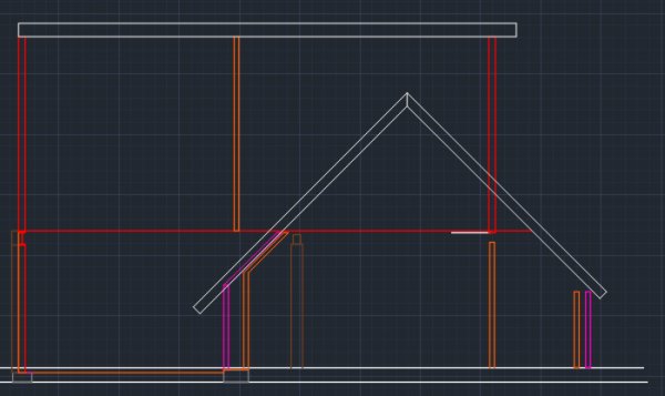 116204_autocad_constructie_1.jpg