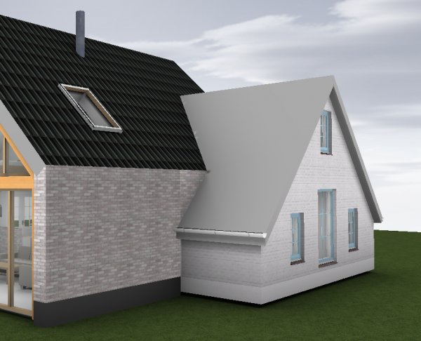 116204_schuine_muur_buiten_1.jpg