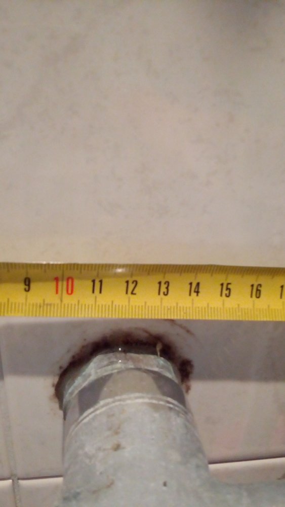 116208_k6_2.jpg