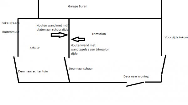 116215_Tekening_garage_1.jpg