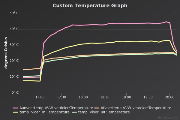 116233_chart_1.jpg