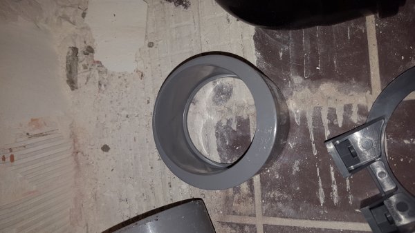 116272_IMG20170213WA0002_1.jpg