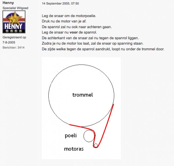 116293_Schermafbeelding_20170214_om_181404_1.jpg