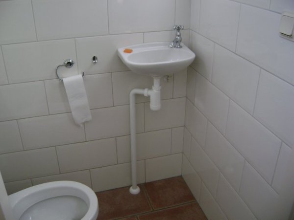 116316_wc_1.jpg