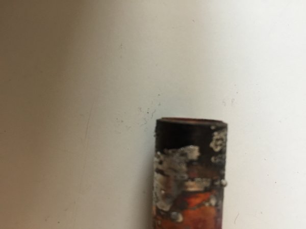 116331_IMG_8118_2.jpg