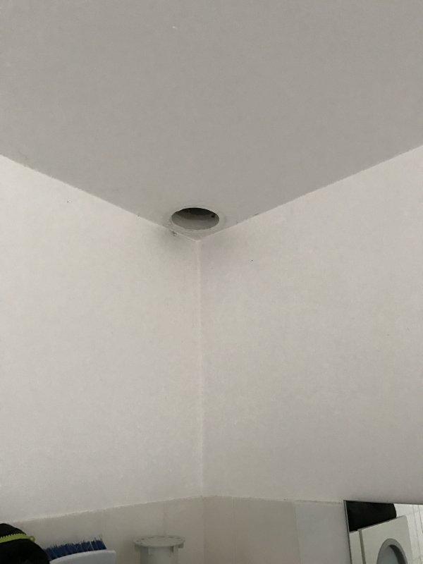 116335_IMG_0237_3.jpg