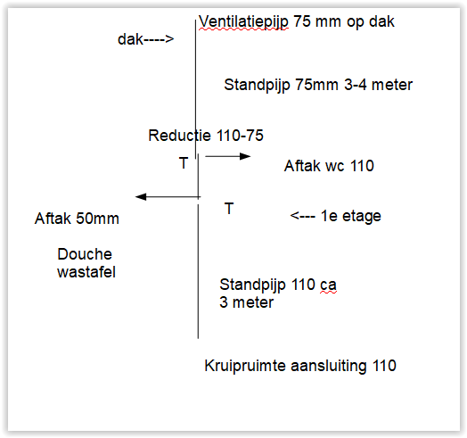 116344_Screen_Shot_042518_at_1039_PM_1.png