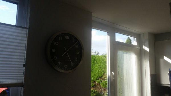 116346_20170915_170859_3.jpg