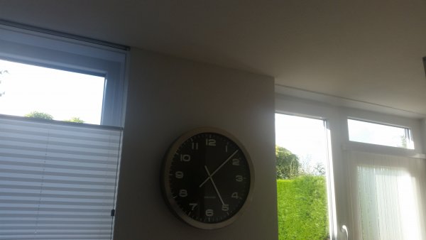 116346_20170915_170905_2.jpg