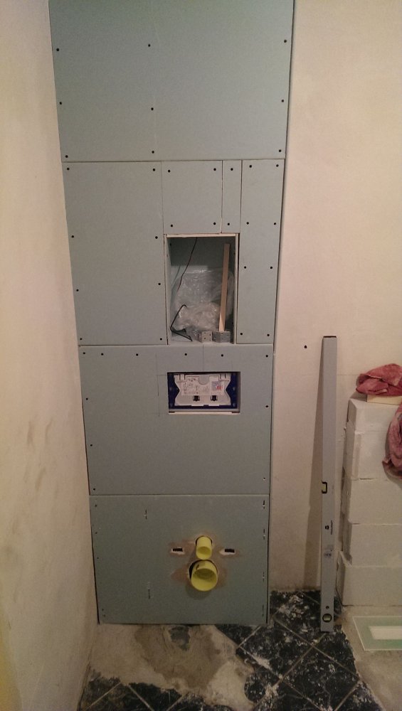 116356_koof_toilet_1.jpg