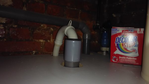 116361_IMG_20170222_100115_1.jpg