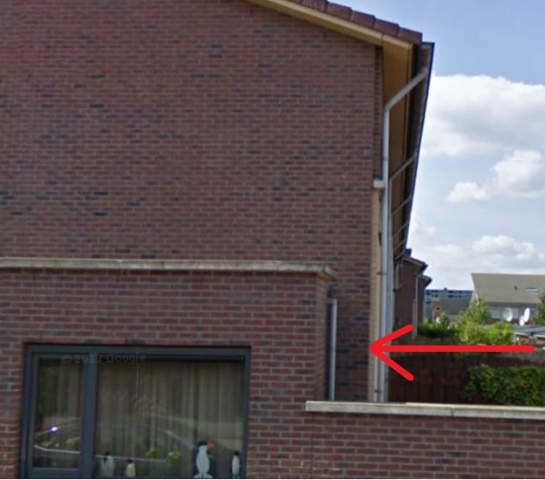 116384_Gevel_Rookkanaal_1.jpg