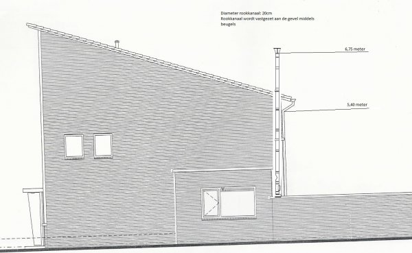 116384_Rookkanaal_schets_1.jpg