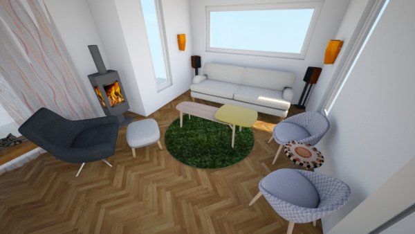 116384_rooms_17793642_home2livingroom_1.jpg