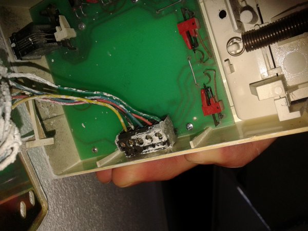 116385_intern_1.jpg