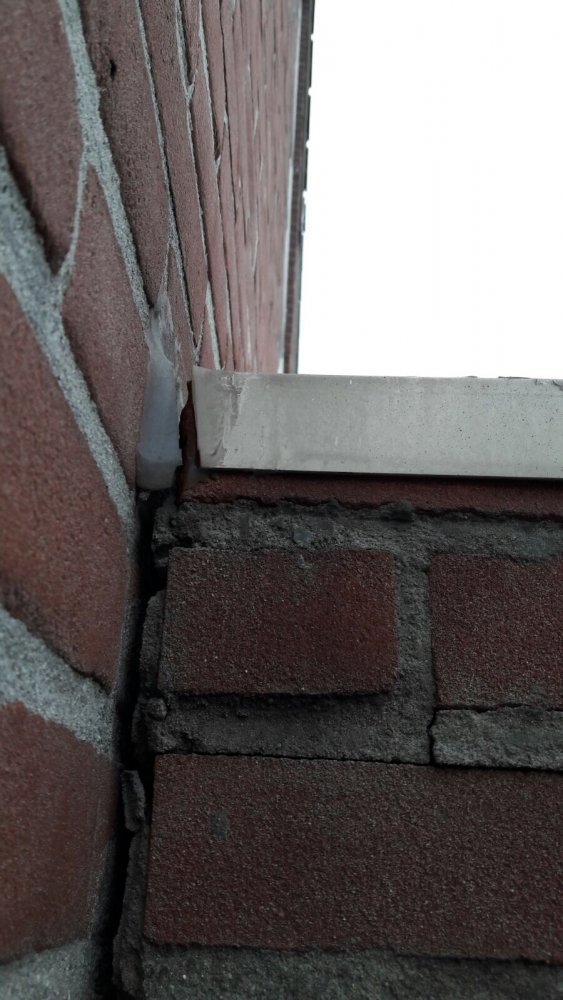 116413_image1_1.jpg
