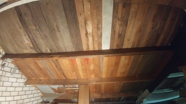 116422_Berging_Gording_A_Veraf_1.jpg