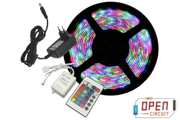 116433_5meterRGB3528ledstripkit_2.jpg