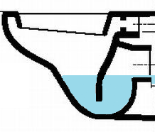 116434_Toilet2_1.png