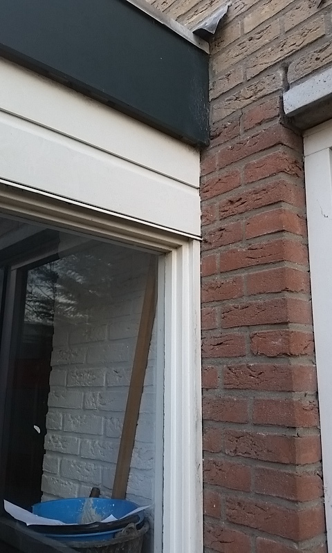 116456_Aansluiting_portaal_uin_huis_1.jpg