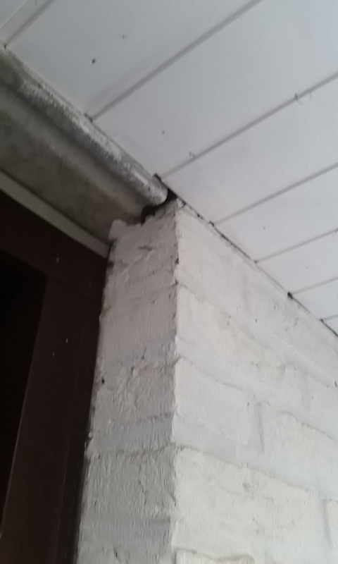116456_Vanuit_portaaltje_buitenmuur_1.jpg