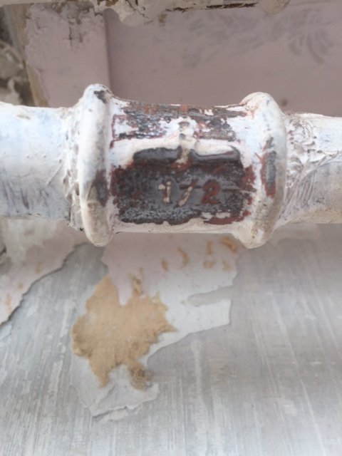 116460_image11_2.jpg