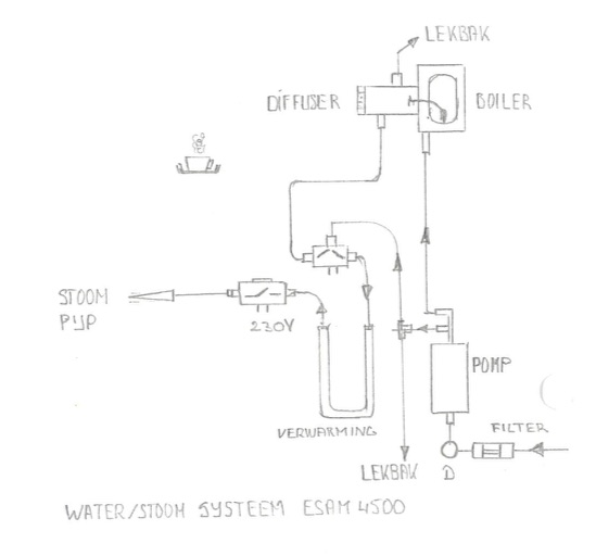 116467_Delonghi_tekening_1.jpg