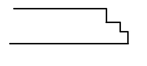 116472_deurprofiel_1.jpg