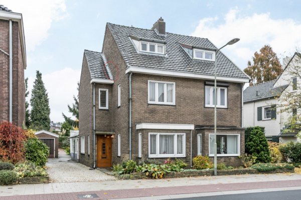 116479_huis1_1.jpg