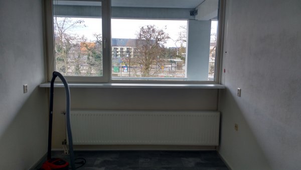 116484_IMG_20170306_162420794_HDR_1.jpg