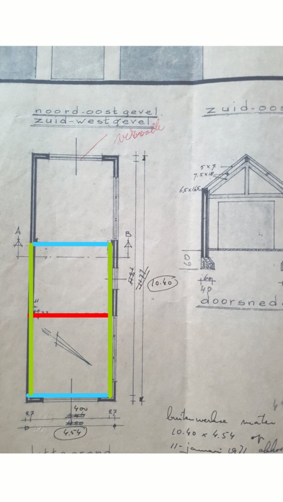 116513_sketch1490206810568_1.jpg