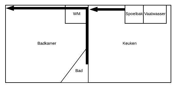 116535_bovenaanzichtbk_1.jpg
