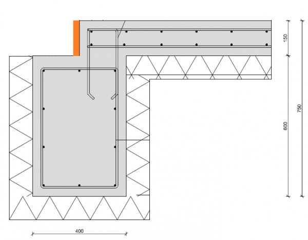 116536_Betonstorten2_1.jpg